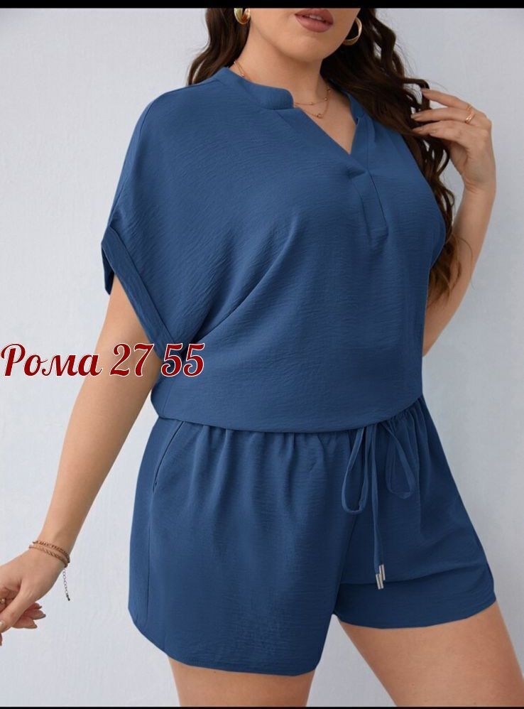 женский костюм с шортами,костюм женский,летние костюмы женские,женские костюмы больших размеров,летние костюмы