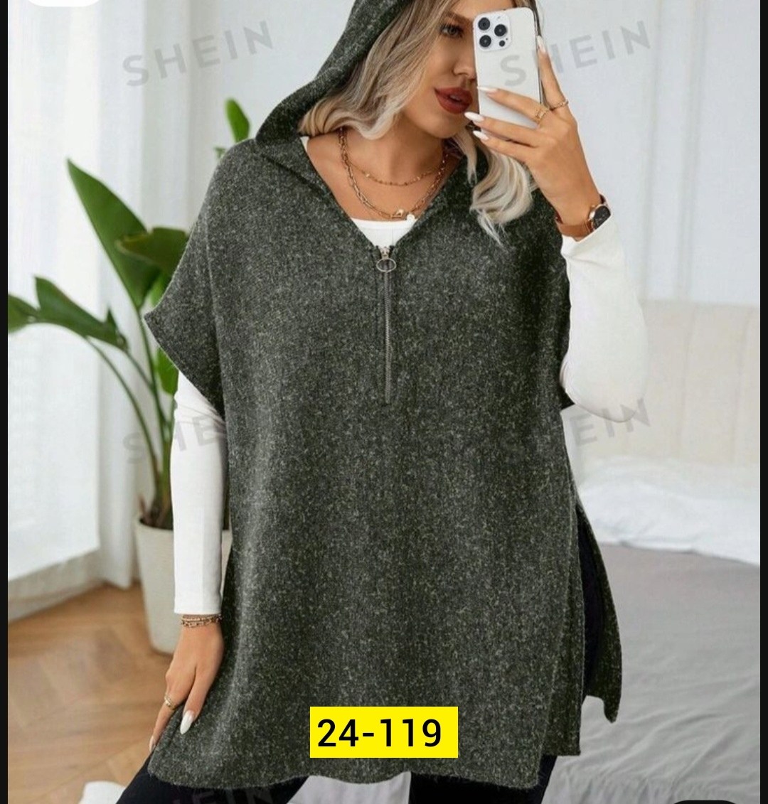 вязаные жилеты,женская кофта,кардиган,трикотажный жилет,жилетка женская