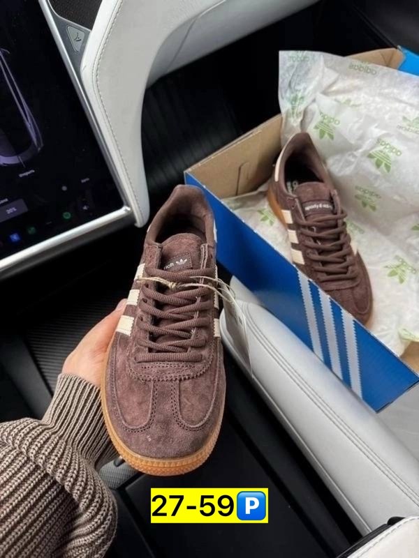 кроссовки замша,,кроссовки кеды,кроссовки adidas spezial,кроссовки эко