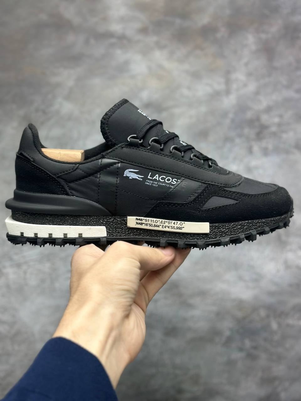 кроссовки мужские lacoste,мужской кроссовки,кроссовки lacoste elite active,кроссовки lacoste,кроссовки