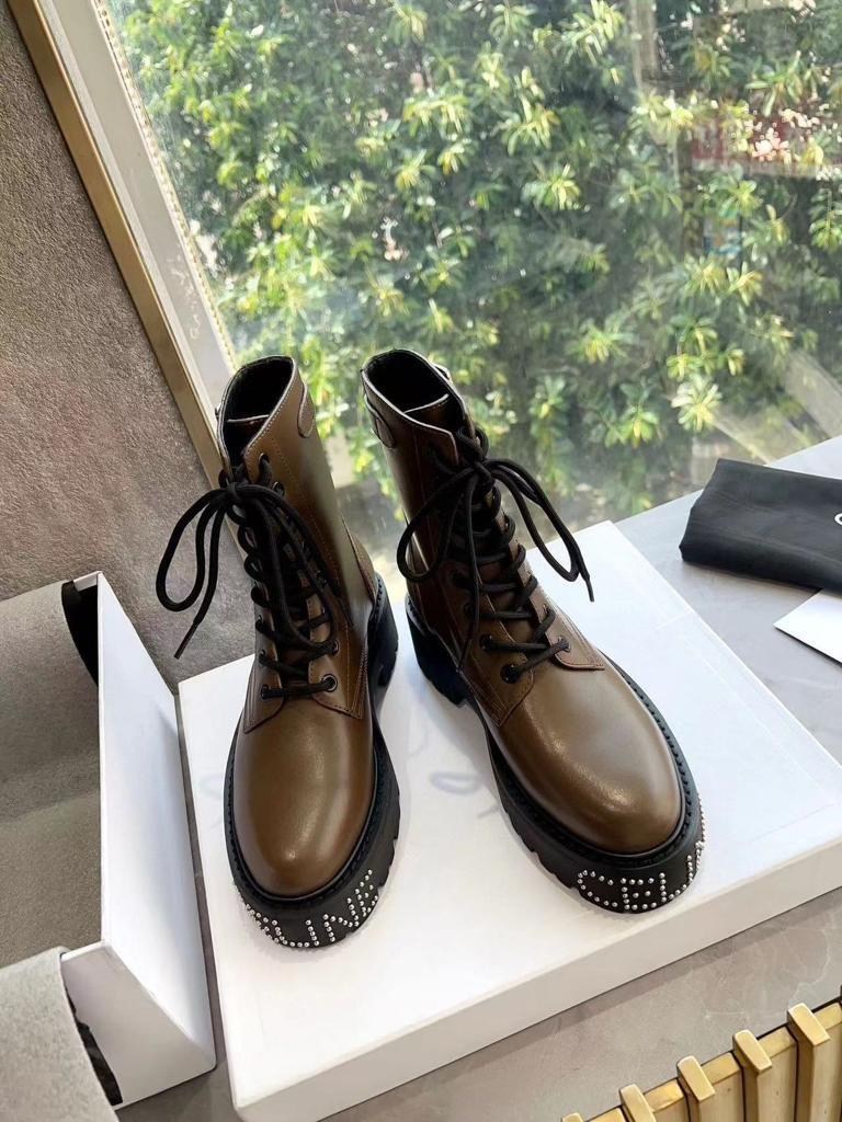 ботинки celine,,ботинки женские celine,ботинки женские,женские ботинки на платформе