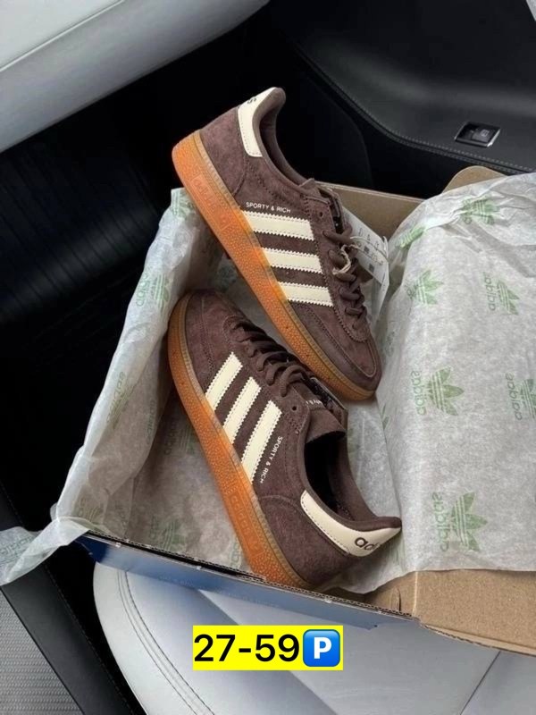 кроссовки замша,,кроссовки кеды,кроссовки adidas spezial,кроссовки эко