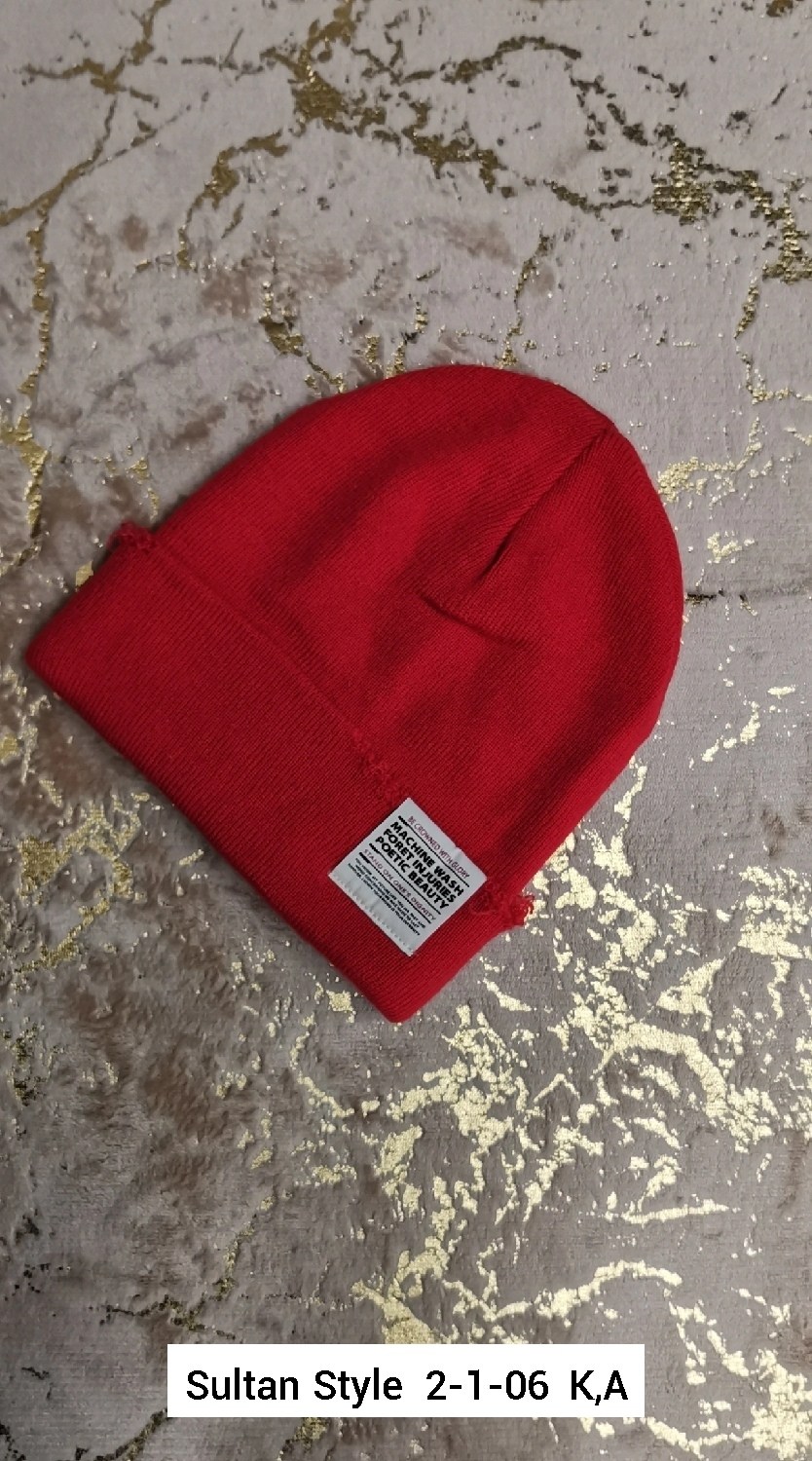 шапка трикотажная,шапка трикотажная для мальчика,шапка демисезонная,мужские шапки модис,шапка трикотажная двойная