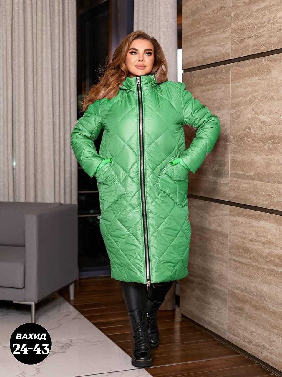 зимнее женское пальто на синтепоне,пальто на синтепоне,женское пальто на синтепоне,зимнее стеганое пальто,стеганое женское пальто