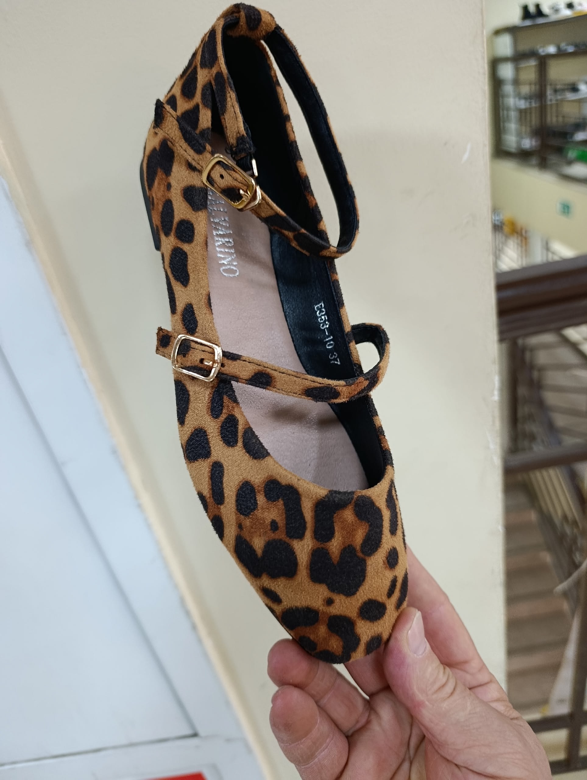 балетки мэри джейн леопардовые,,леопардовые балетки,женская ,балетки мэри джейн леопард