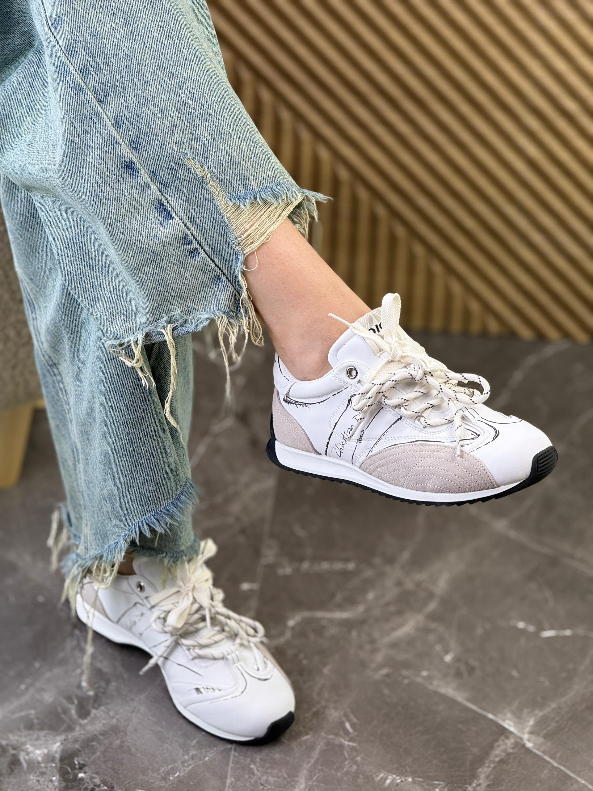 кроссовки кристиан диор,dior кроссовки,кроссовки,кроссовки christian dior,диор кроссовки