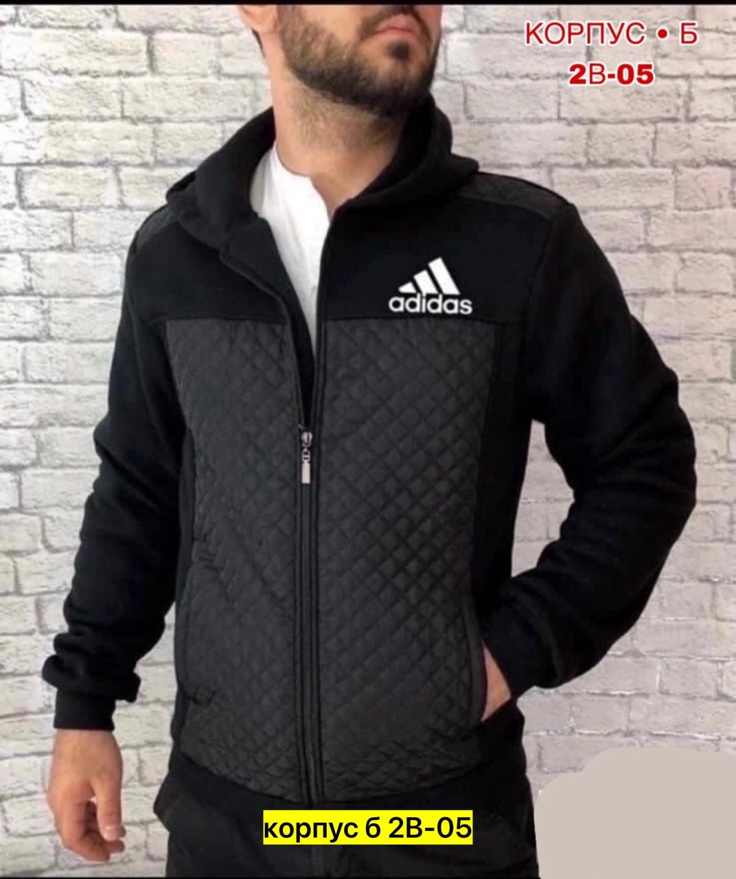 толстовка мужская,кофта мужская теплая,толстовка кофта,мужская кофта,толстовка мужская на флисе