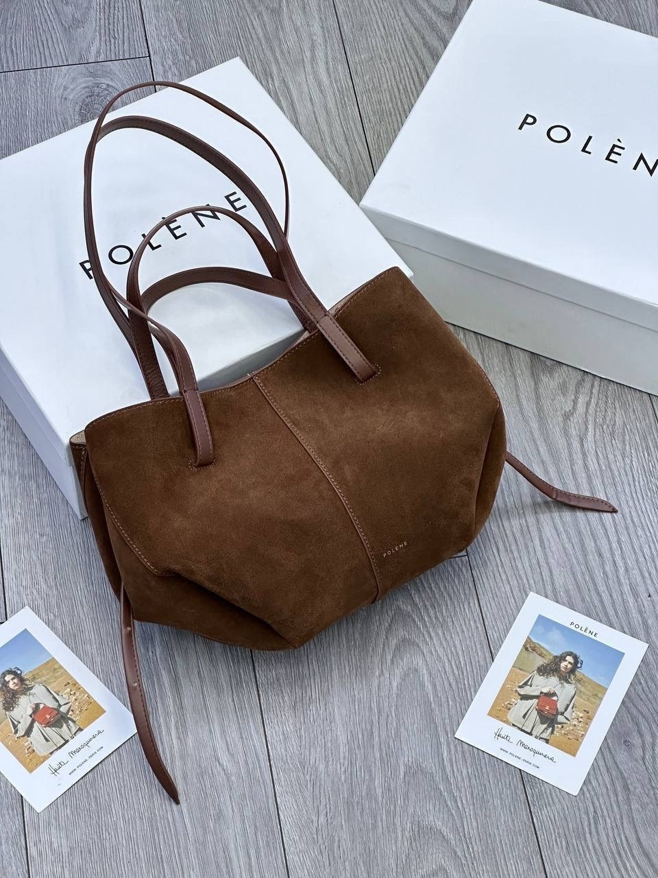 замшевая сумка,сумка из натуральной замши,сумка,женская сумка,женская сумка из натуральной замши