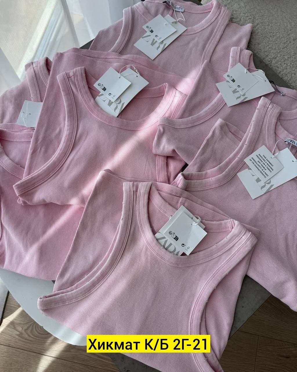 футболки для девочек,розовый свитшот,детская кофта,джемпер,свитшоты для девочек