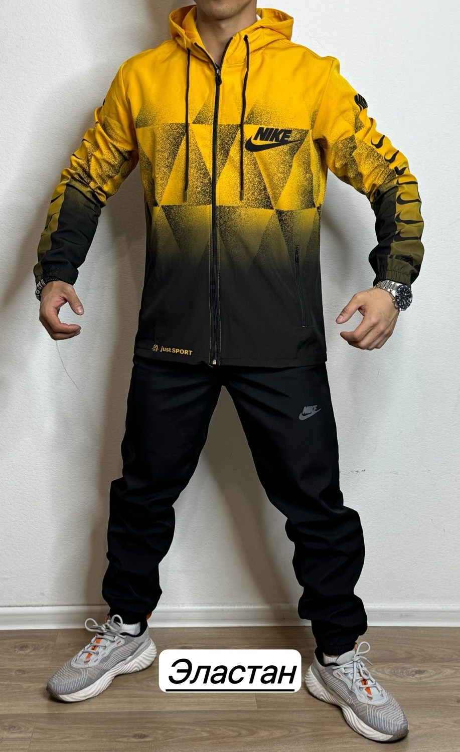 костюм спортивный мужской nike,мужской спортивный костюм,костюм nike мужской,спортивные костюм,костюм спортивный мужской спортивный костюм