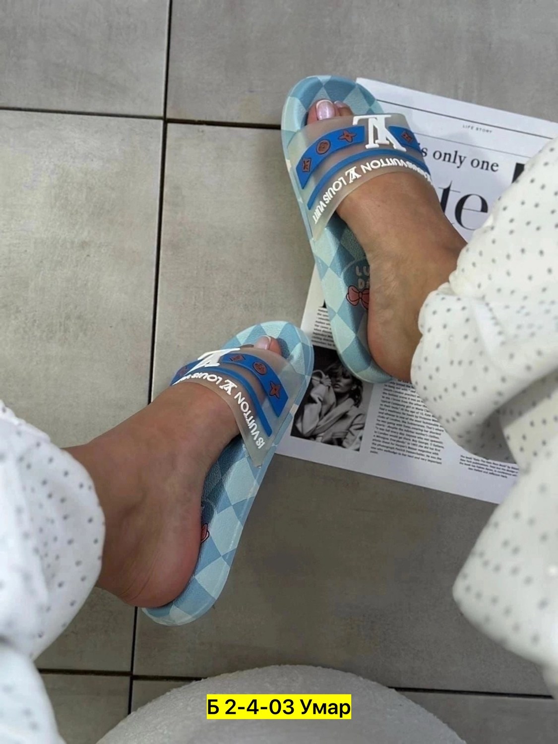 тапочки женские,шлепанцы женские луи виттон,шлепанцы луи виттон,,женские шлепанцы