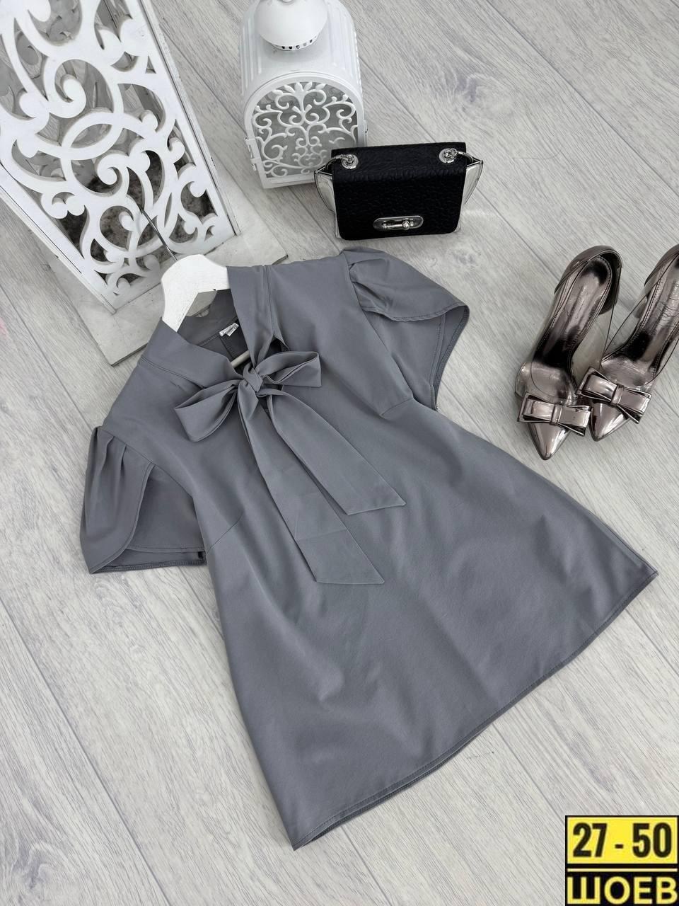 женская блузка,блузка с бантом,блузка стильная,блузка,шифоновые блузки