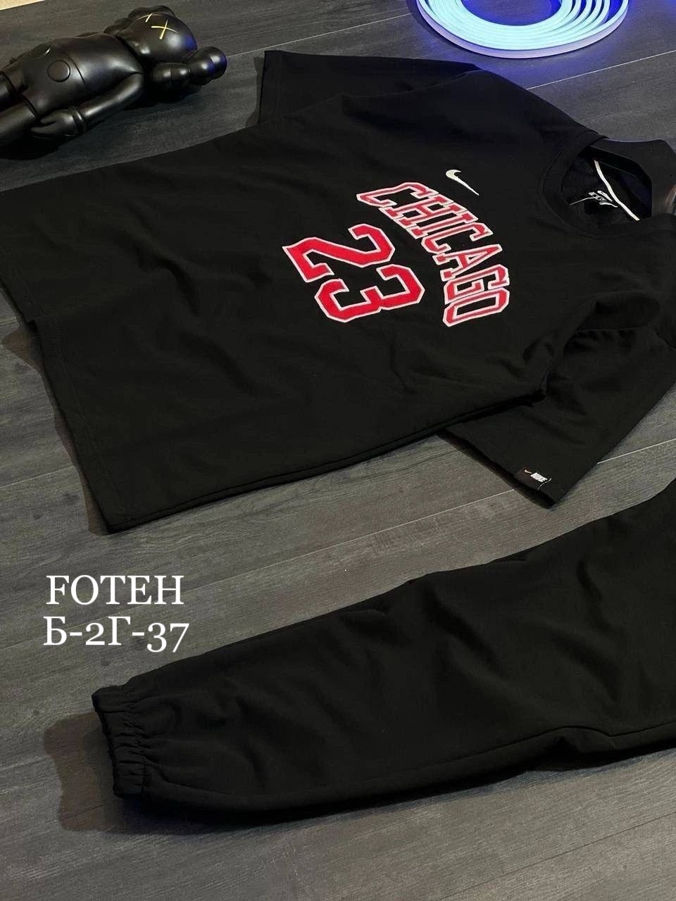 мужские спортивные костюмы,спортивные костюмы двойка,спортивные костюмы для мужчин,спорт костюм,мужская мода