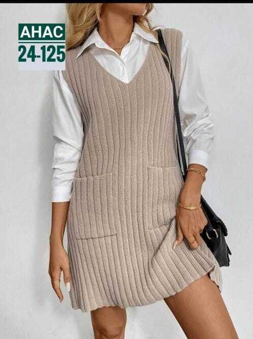 жилет вязаный,вязаная жилетка,вязаный сарафан,жилет вязаный женский,вязаное платье