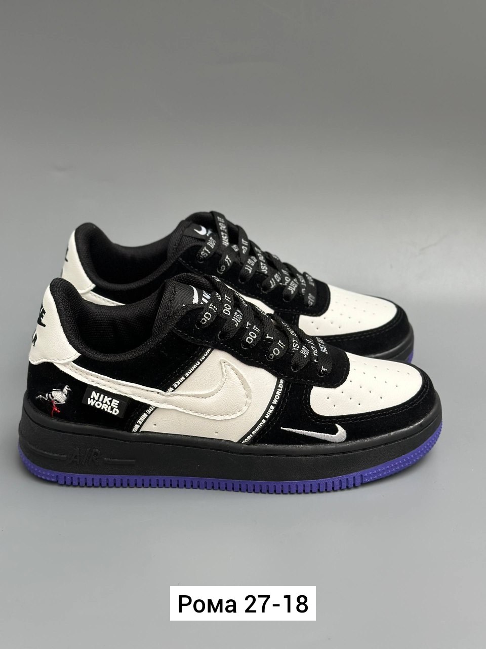 кроссовки,,мужской кроссовки,кроссовки женскиe, мужская кроссовки