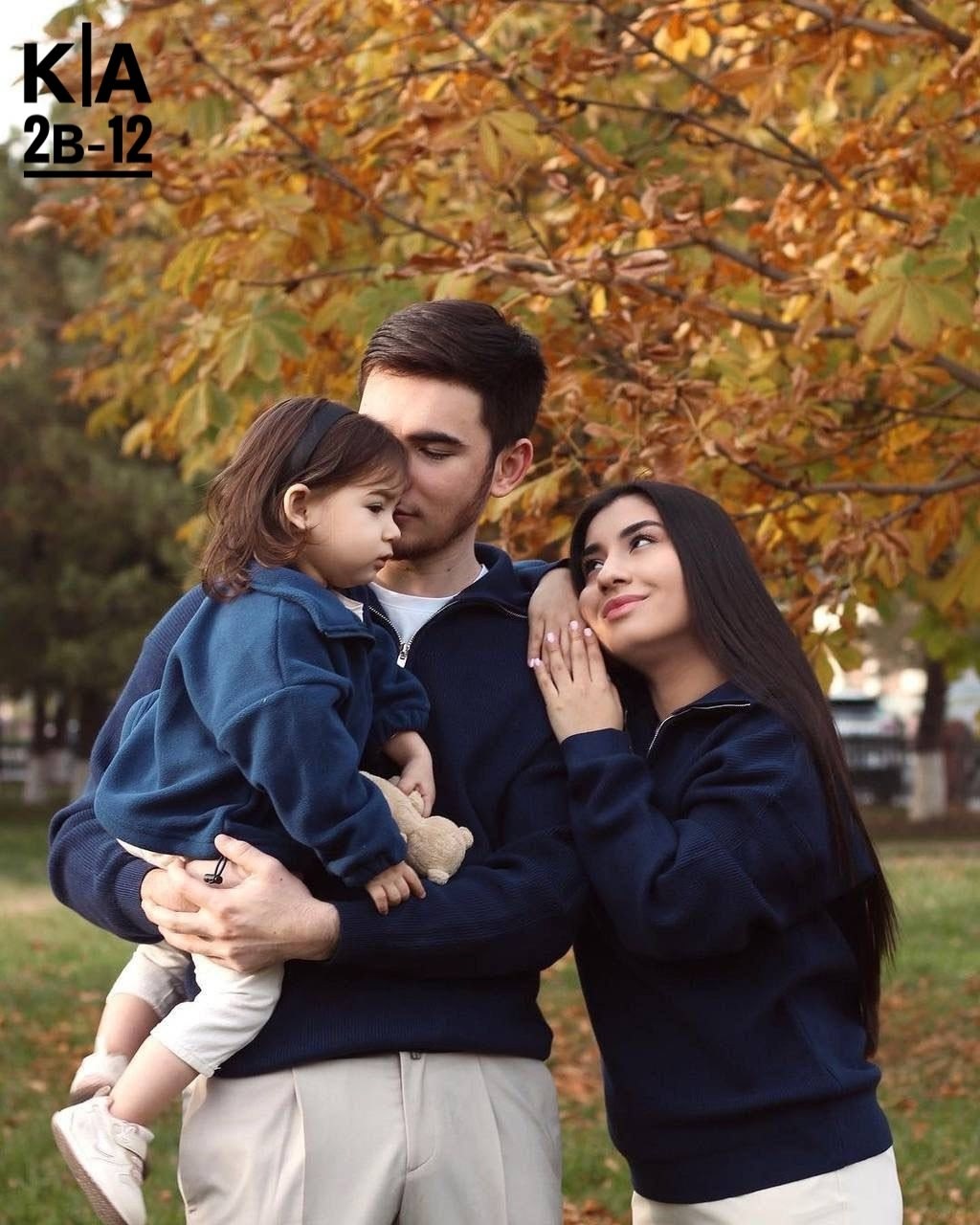 парные свитера,мужские свитера,свитер с воротником,вязаные мужские свитера,свитер для мужчин