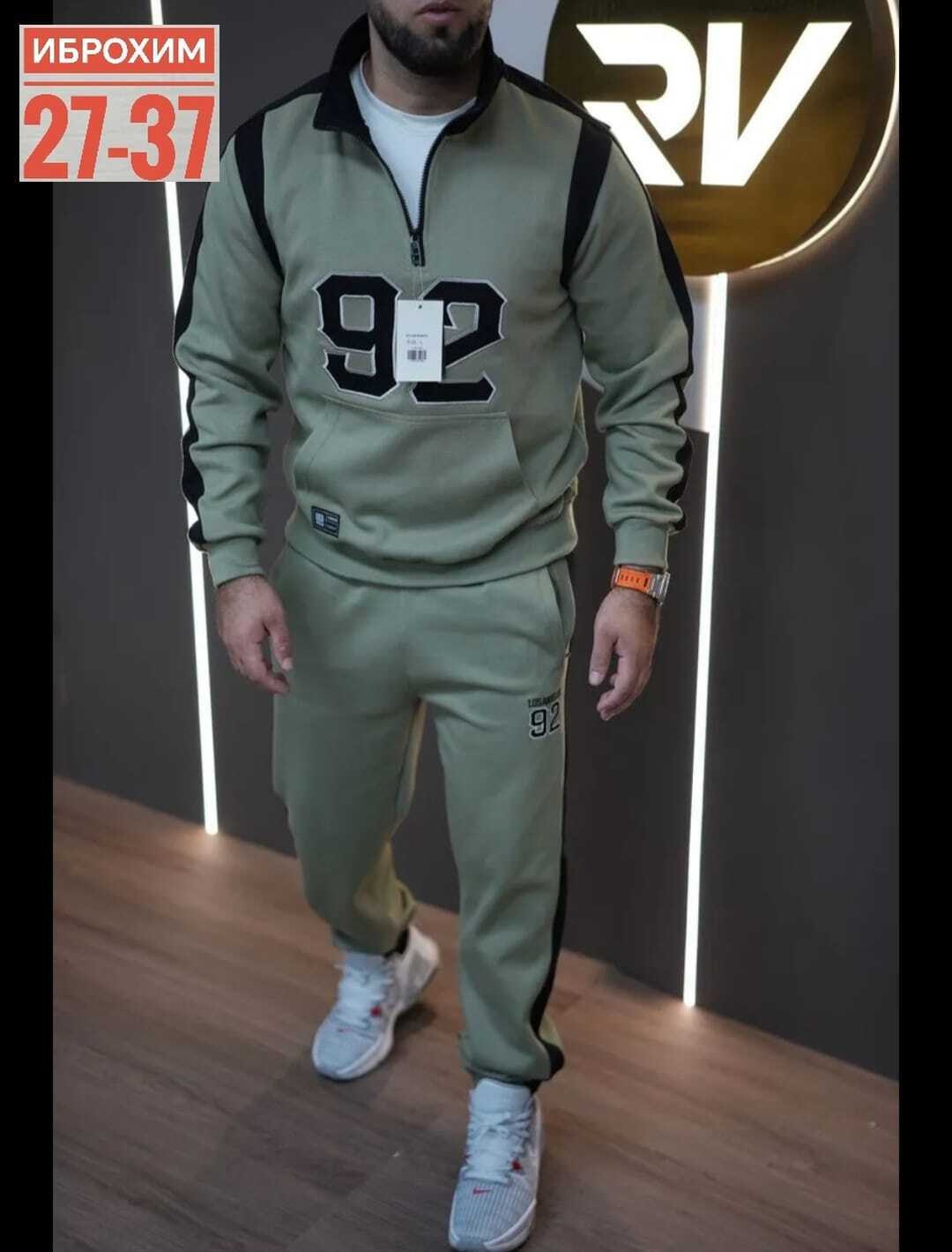 костюм спортивный мужской,костюм спортивный,спортивный костюм мужской спортивный костюм,спорт костюм,костюм для мужчин