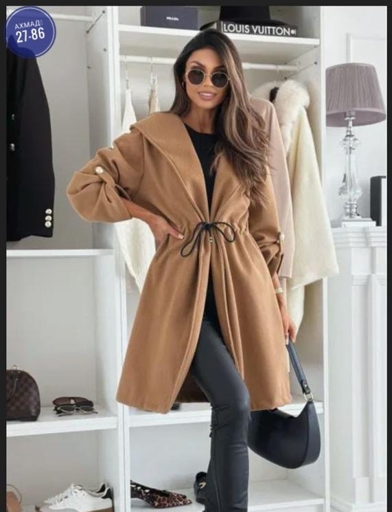 женские пальто,шерстяное пальто,элегантные пальто,модное пальто,пальто средней длины