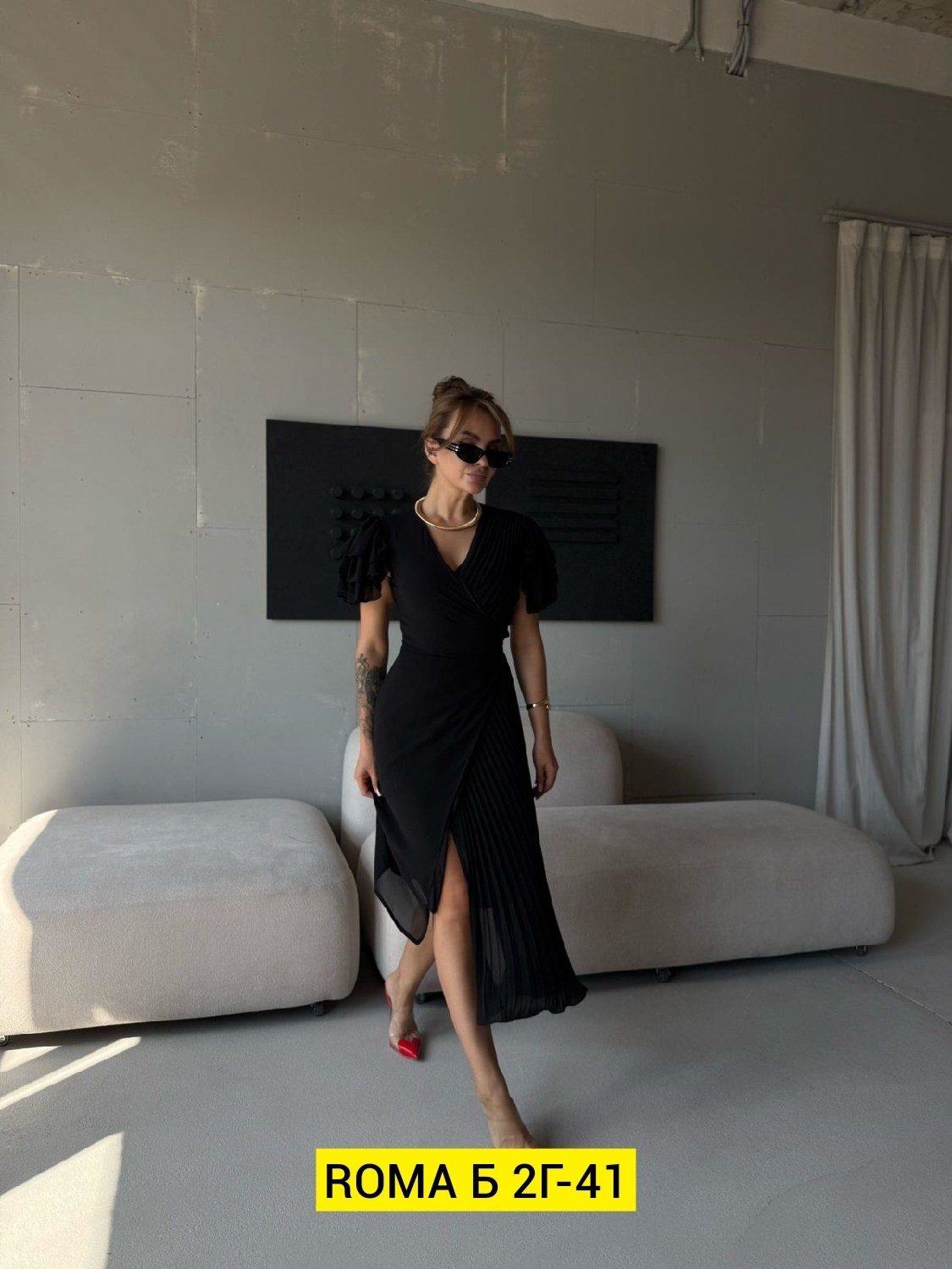 платье стиль,платье стильное миди,платье женская,платье,платье модели