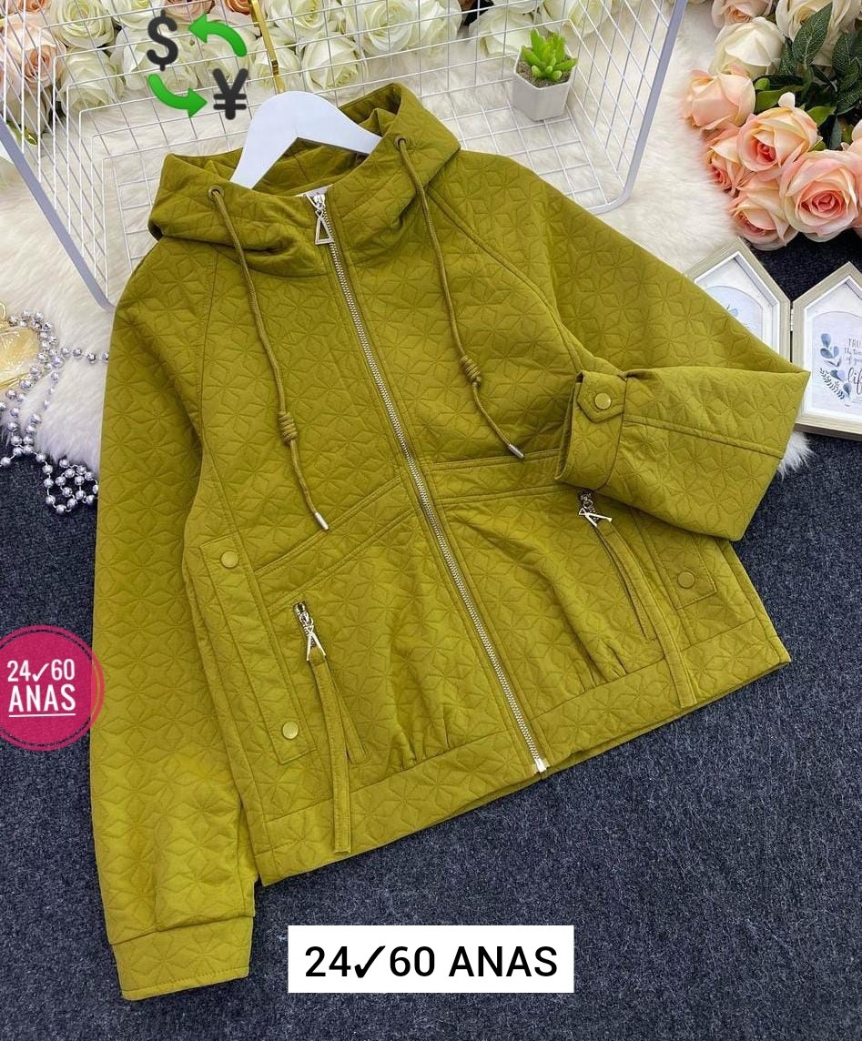 демисезонная куртка,куртка,легкая куртка,женская куртка,женская куртка демисезонная