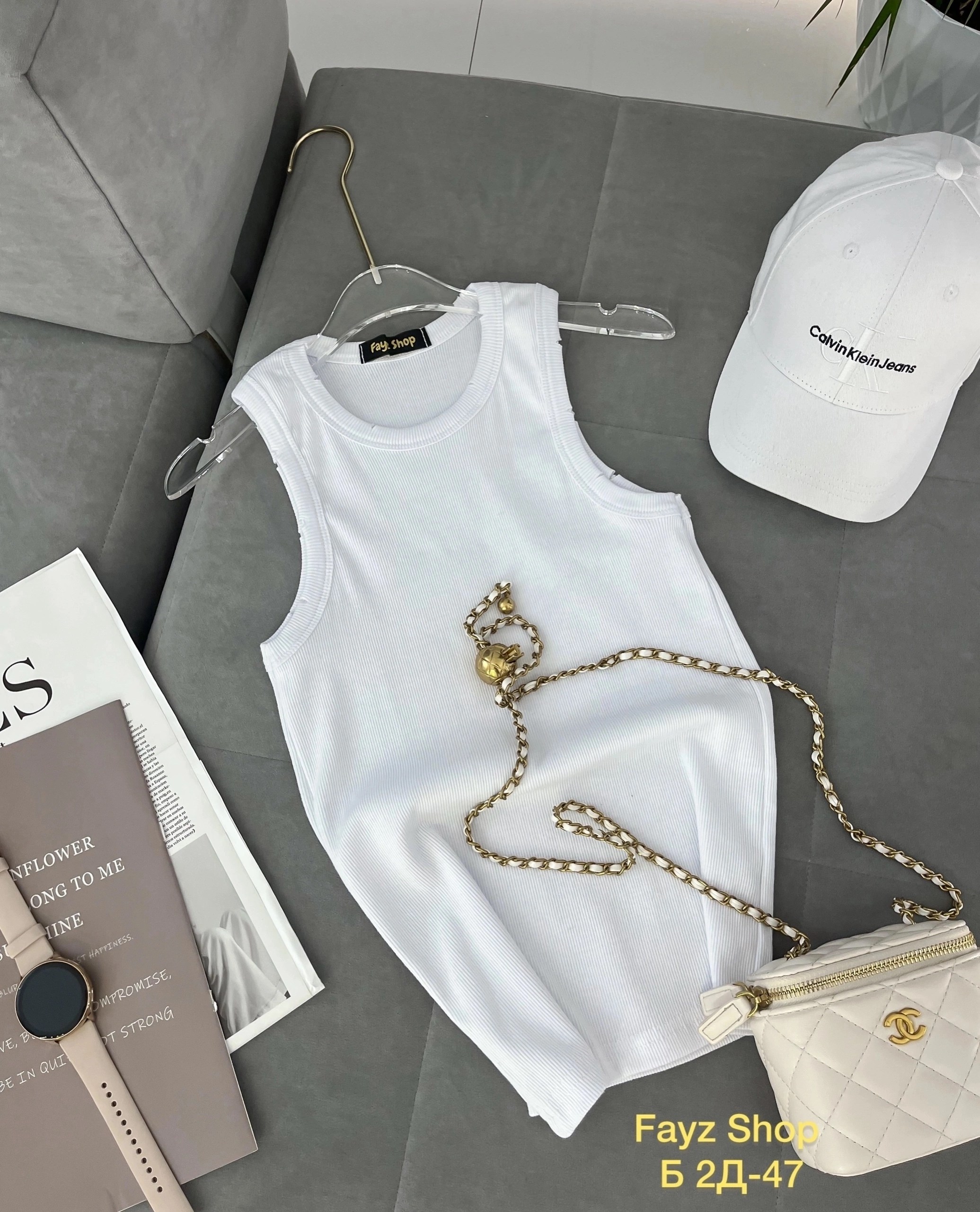 женская майка,майка топы,,майка