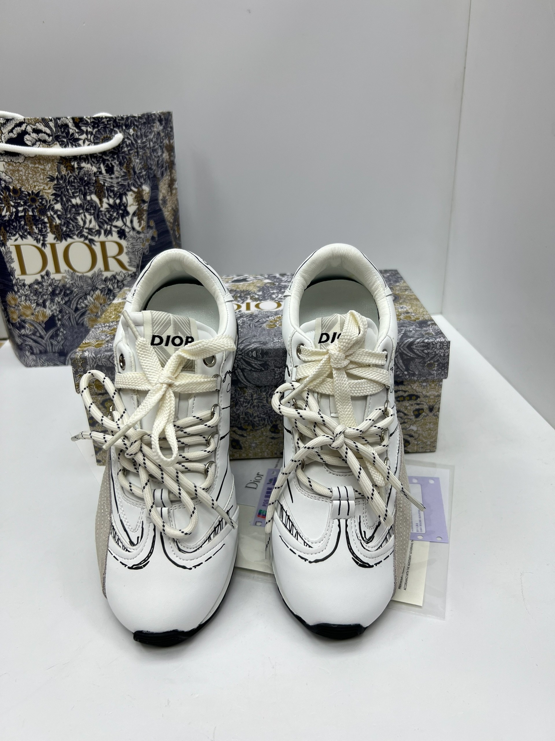 кроссовки кристиан диор,dior кроссовки,кроссовки,кроссовки christian dior,диор кроссовки