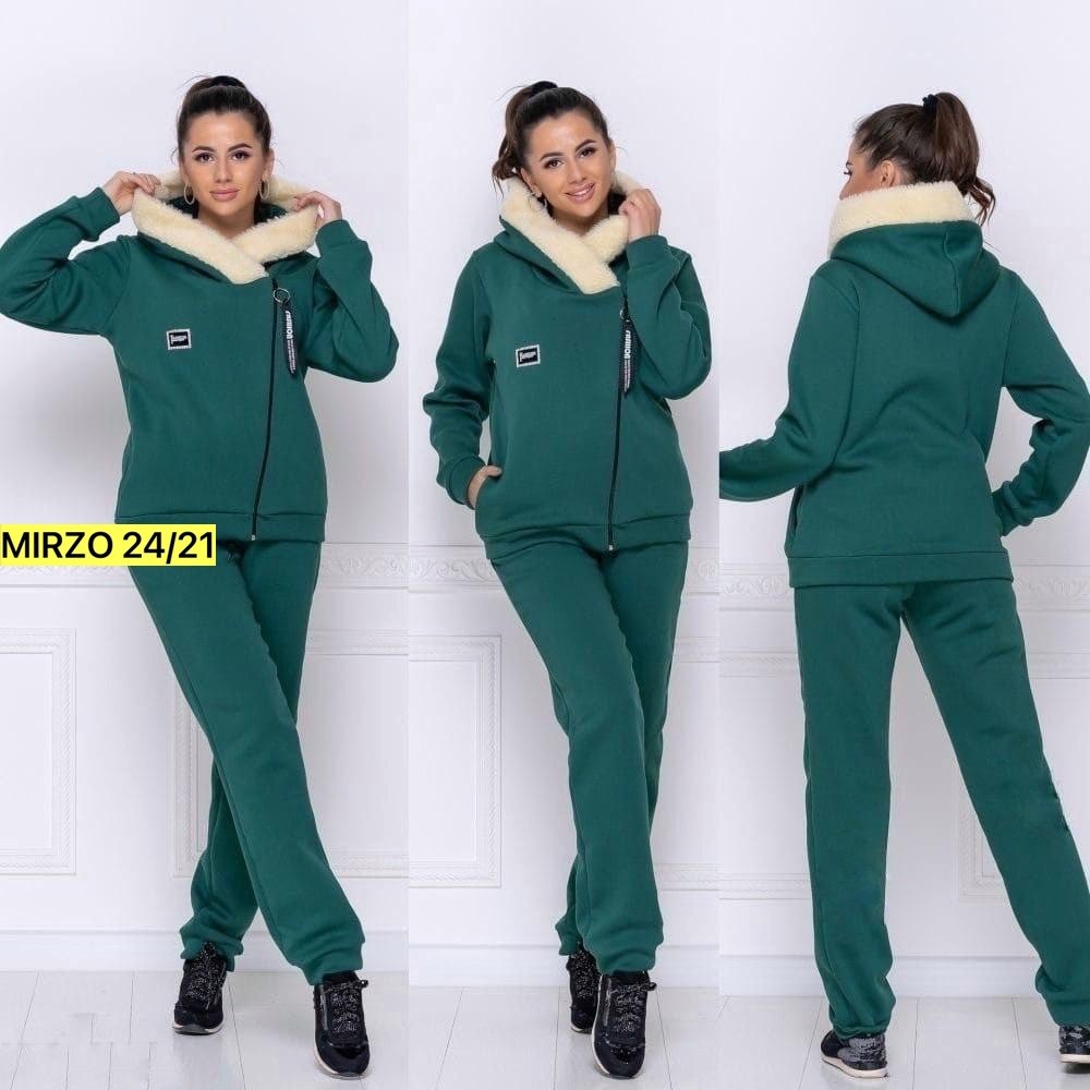 теплый костюм двойка,костюм двойка на флисе,костюм на флисе,костюм женский на флисе,костюм двойка
