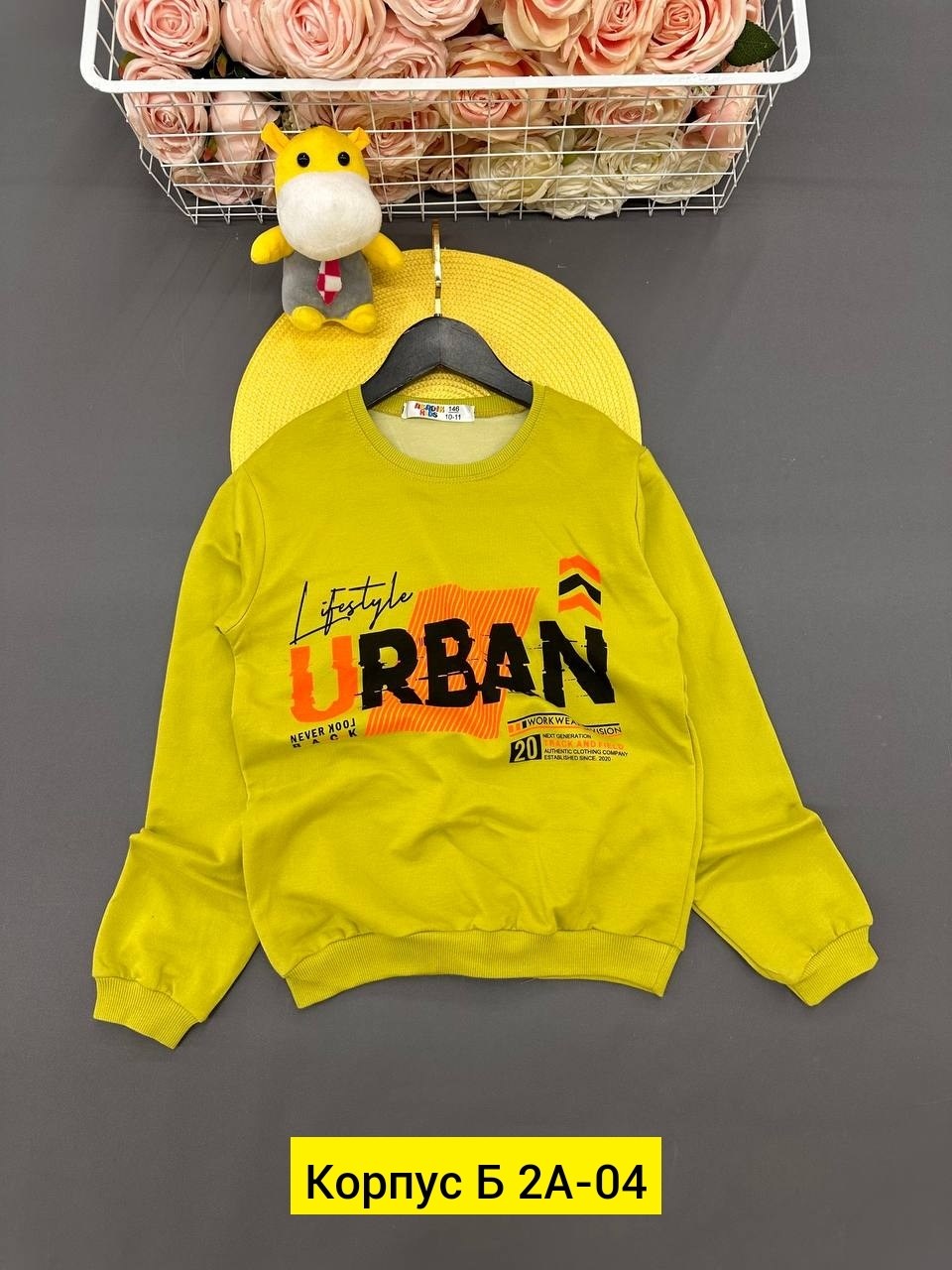 детская кофта,толстовка кофта,кофта теплая,детская кофта свитшот,кофта свитшот для девочек