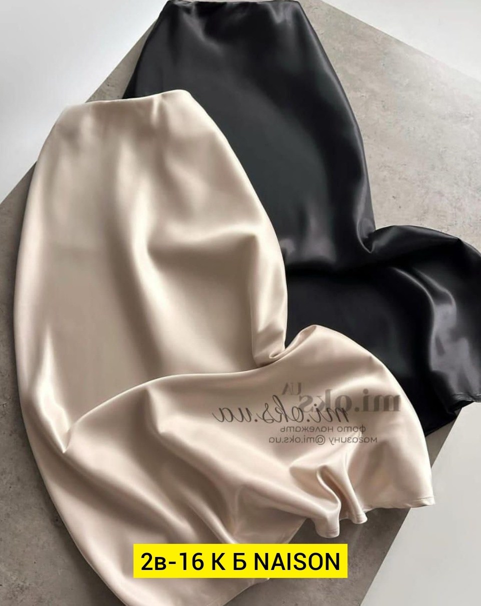 ,мода на хиджаб,модная одежда,стильные наряды