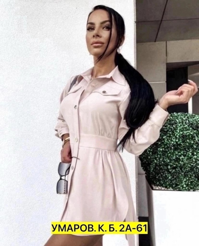 женское платье рубашка,платье рубашка,платье рубашка для женщин,,платье рубашка розовое