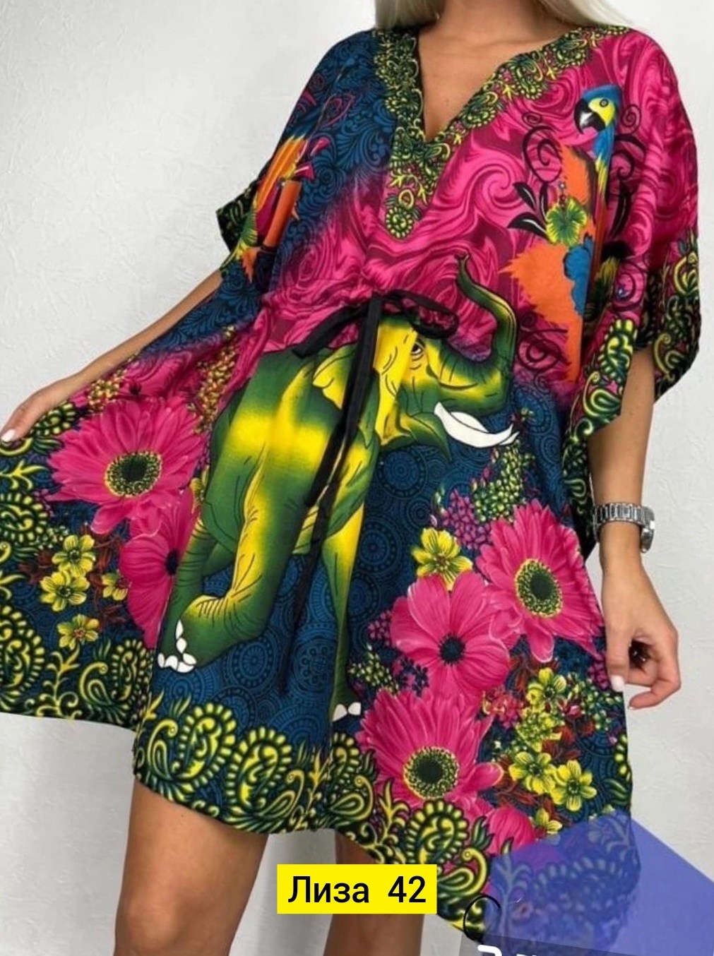 туника большие размеров,женская туника,платье туника женская,стиль туники,платье женская