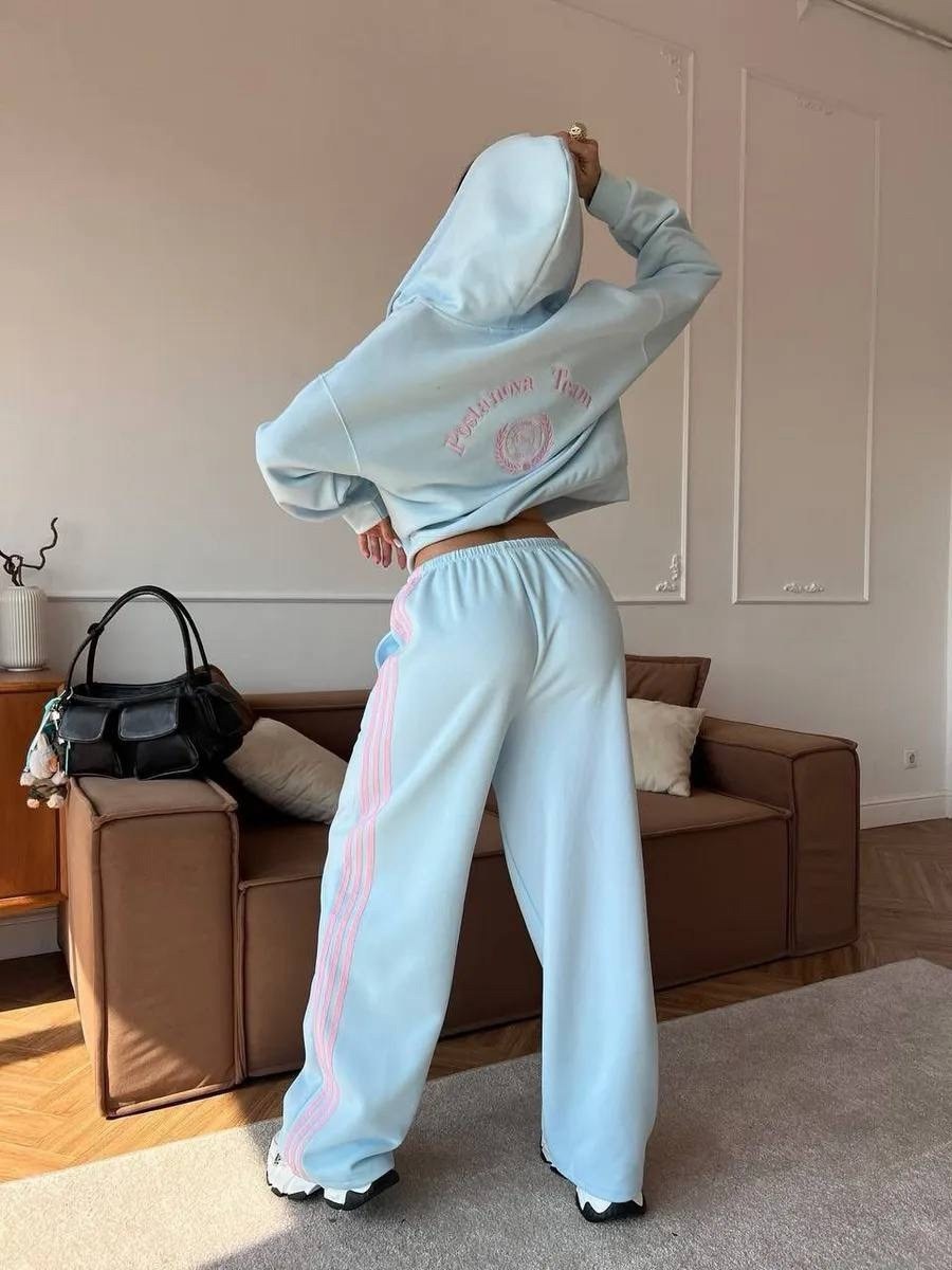 женские спортивные костюмы,спортивные костюм,стильные костюмы,костюм спорт,спортивный костюм спортивные костюмы