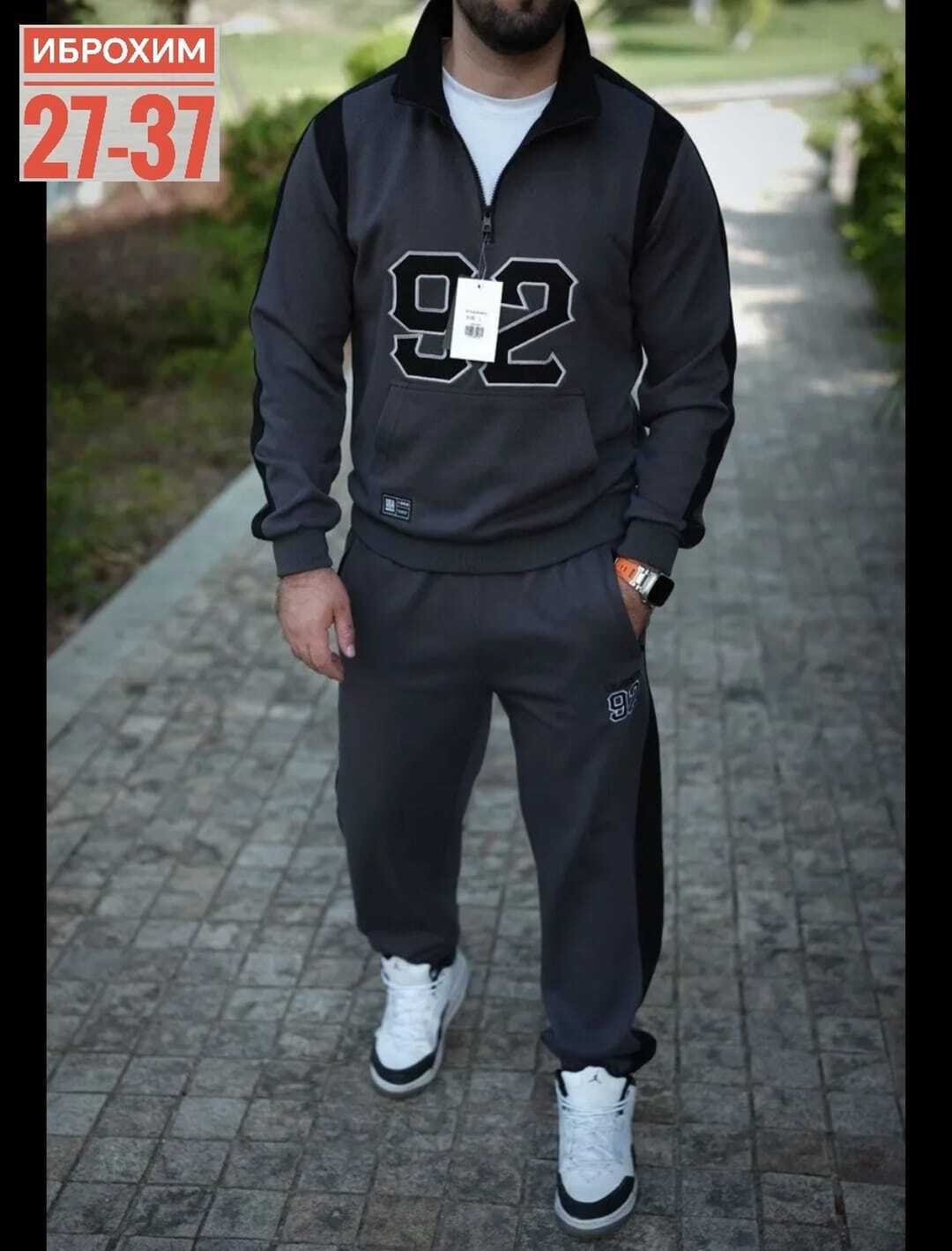 костюм спортивный мужской,костюм спортивный,спортивный костюм мужской спортивный костюм,спорт костюм,костюм для мужчин