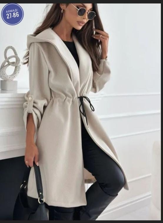 женские пальто,шерстяное пальто,элегантные пальто,модное пальто,пальто средней длины