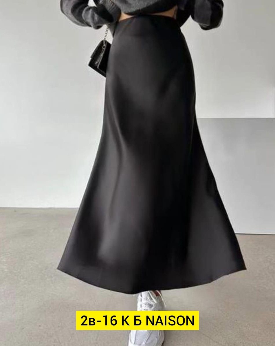 ,мода на хиджаб,модная одежда,стильные наряды