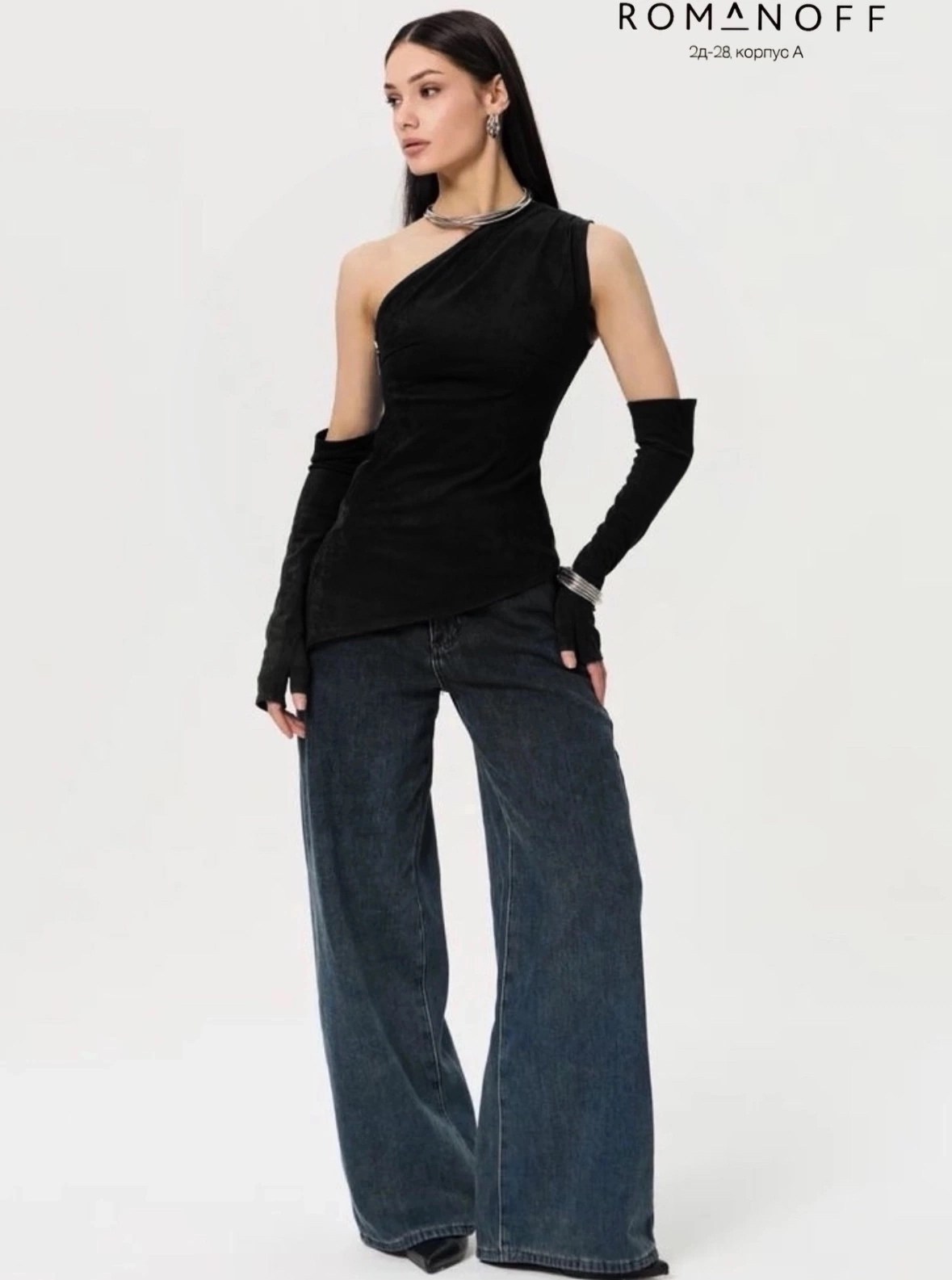 вечерняя блузка,кофта женская,женская блузка,блузка стильная,женская блуза