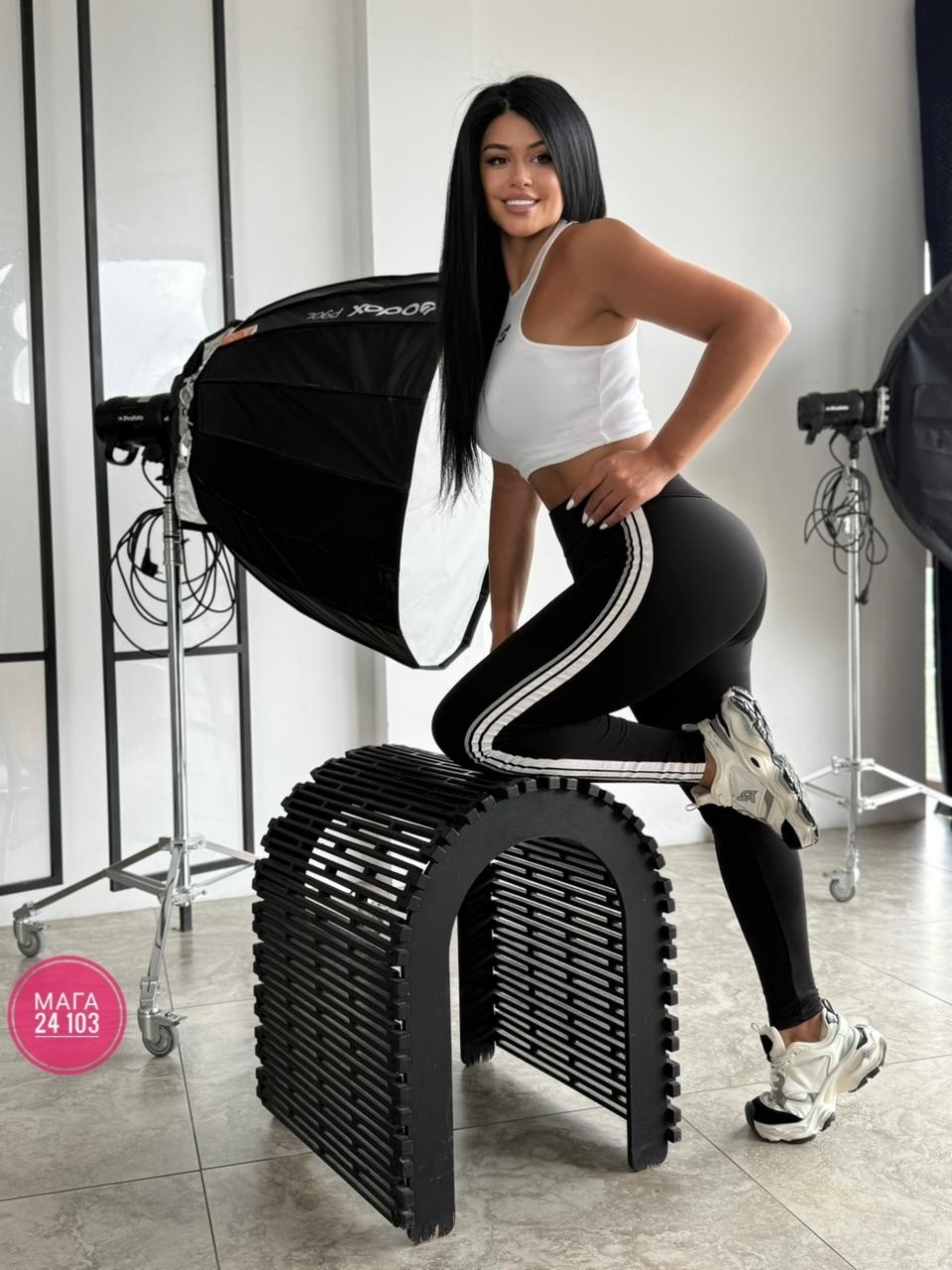 спортивные леггинсы,легинсы спортивные,спортивные женские лосины,спортивные лосины с лампасами,спортивные лосины