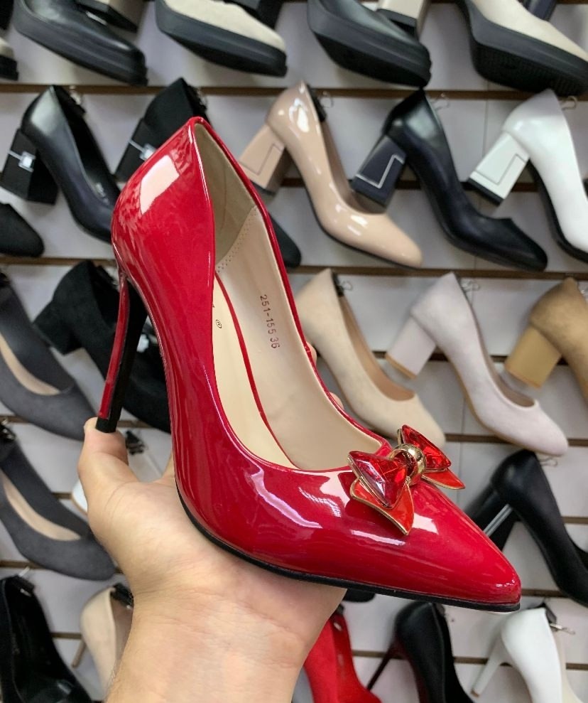 ,женские туфли лодочки,туфли лодочки красные,туфли лодочки женские на высоком каблуке,туфля женская