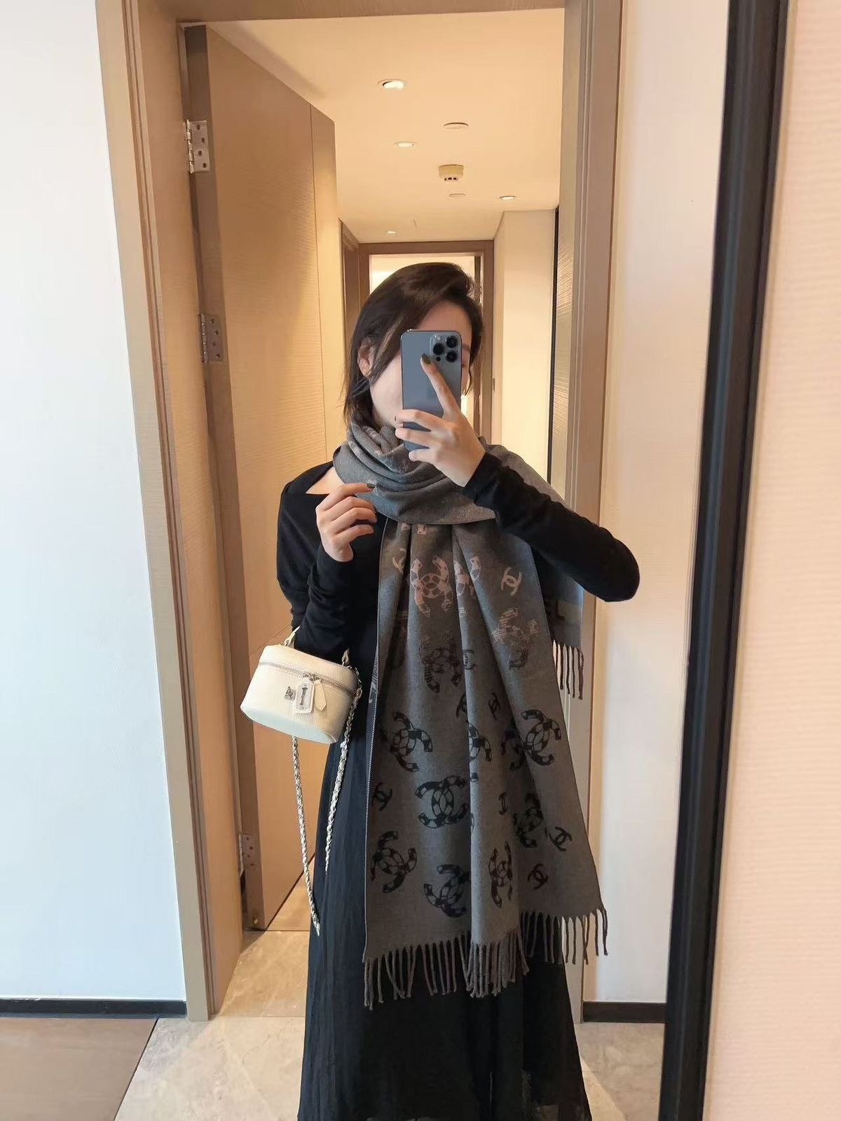 кашемировый шарф,шарфы для женщин,шарф женские,шарф louis vuitton,шарф