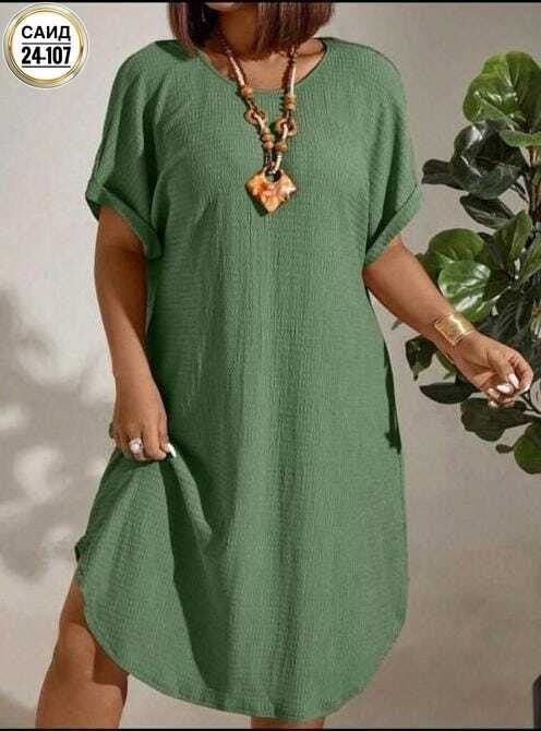 платье женская,женское платье больших размеров,платье оверсайз,платье туника,платье сарафан