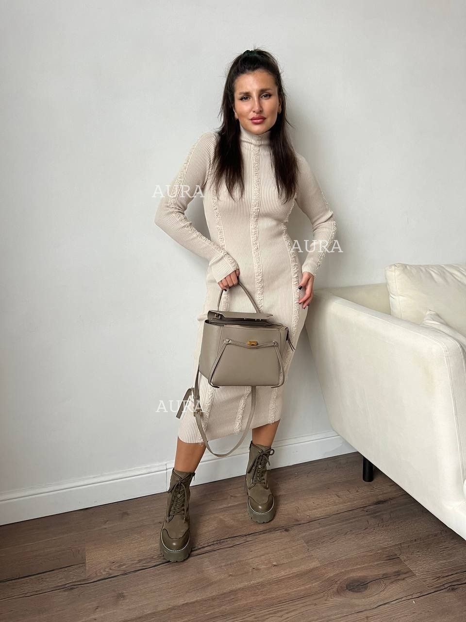 трикотажное платье,вязаное платье,вязаное платье лапша,платье лапша,платье вязаное женское