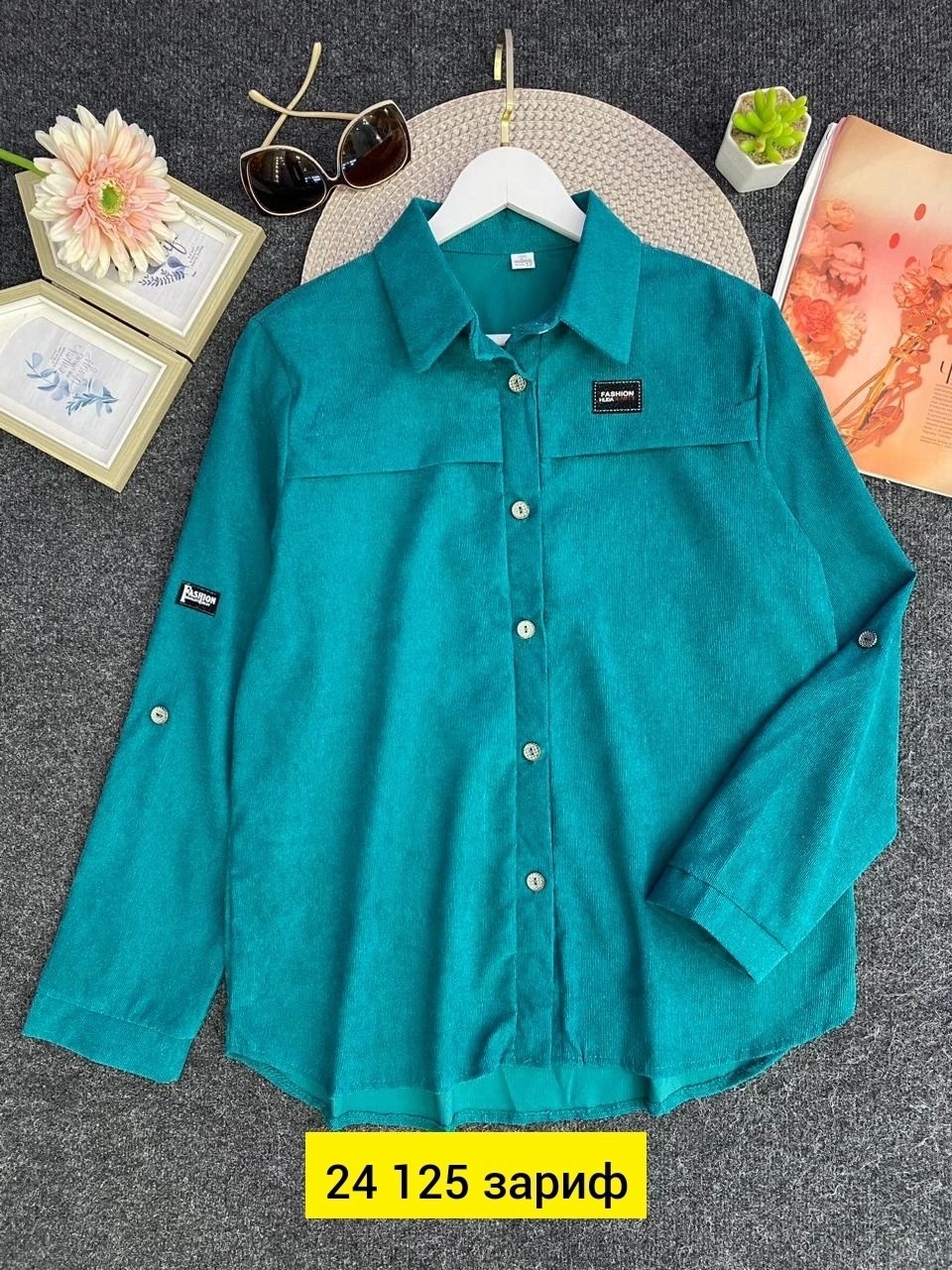 рубашка женский,блузка рубашка женская,рубашка,блузка рубашка,рубашка стильная