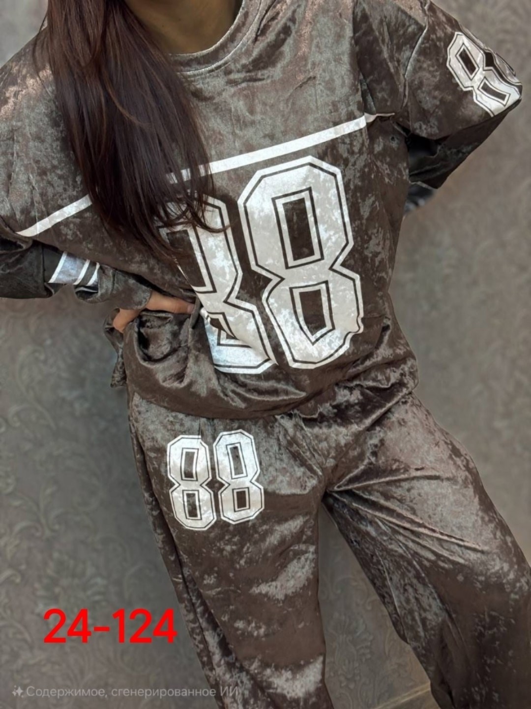 cпортивный костюм велюровый,спортивные костюмы женские,костюм велюровый,костюм женский велюровый,спортивные костюм