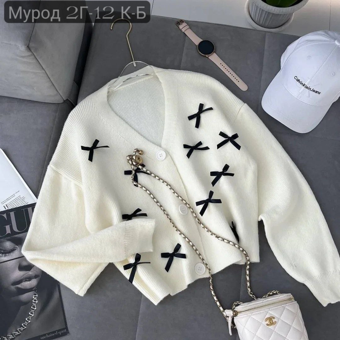 кардиган вязаный,женский трикотажный кардиган с,кардиган,кардиган короткий,кардиган кофта