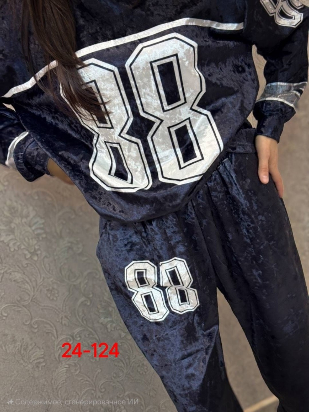 cпортивный костюм велюровый,спортивные костюмы женские,костюм велюровый,костюм женский велюровый,спортивные костюм