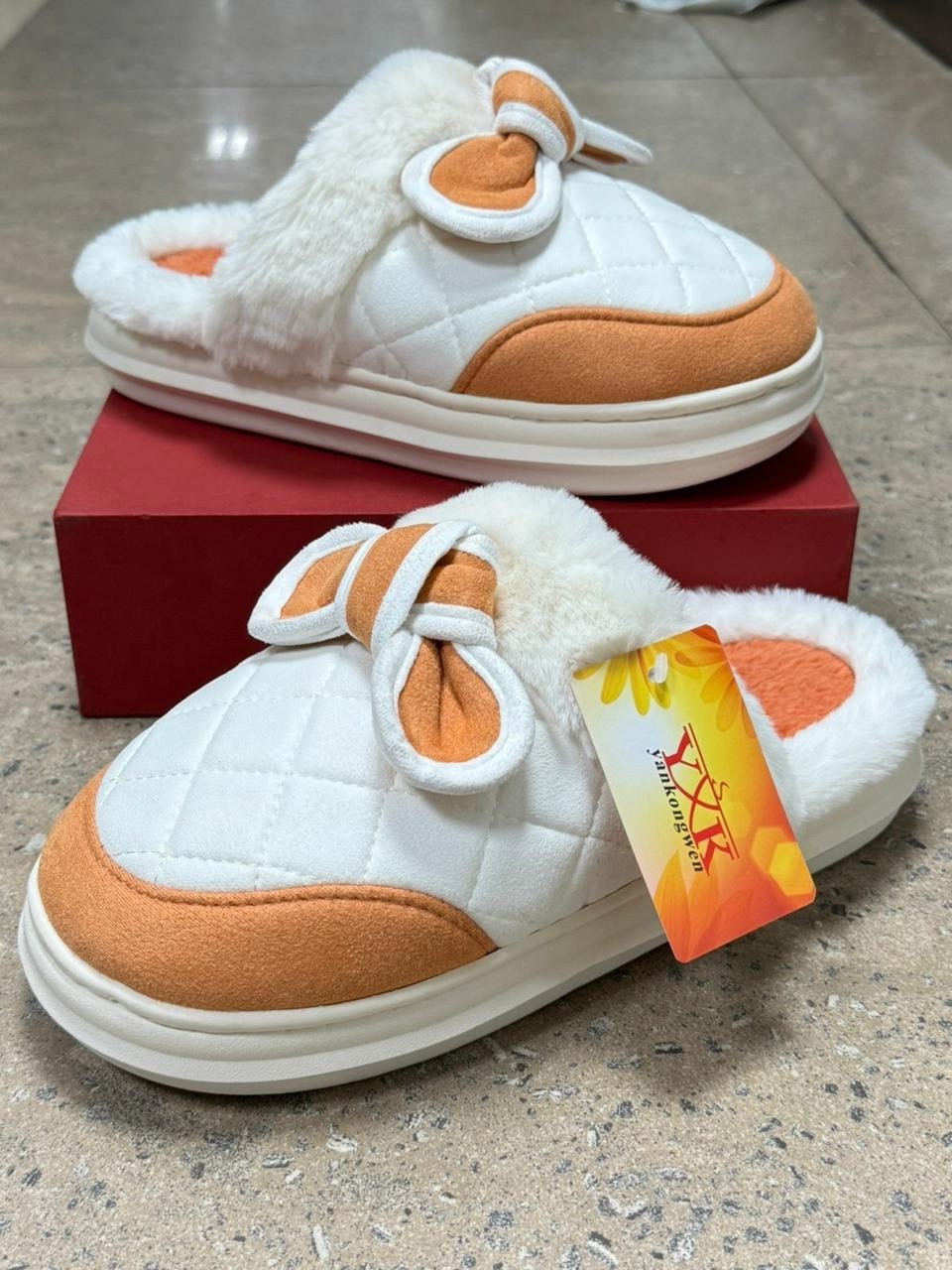 тапочки домашние женские,домашние тапочки,тапочки женские,домашние тапочки теплые,тапки комнатные женские