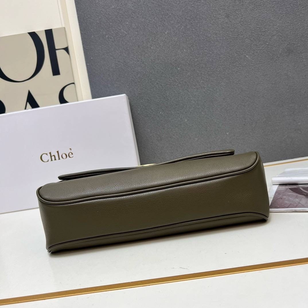 сумка с цепочкой,сумка,сумка женские,сумка клатч,модная сумка