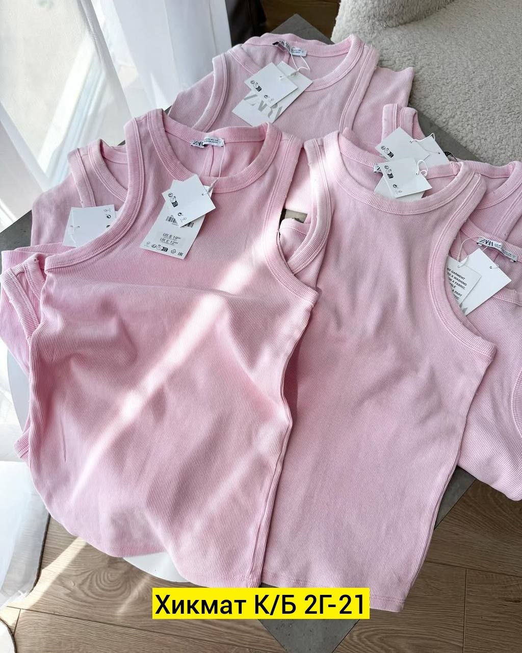 футболки для девочек,розовый свитшот,детская кофта,джемпер,свитшоты для девочек