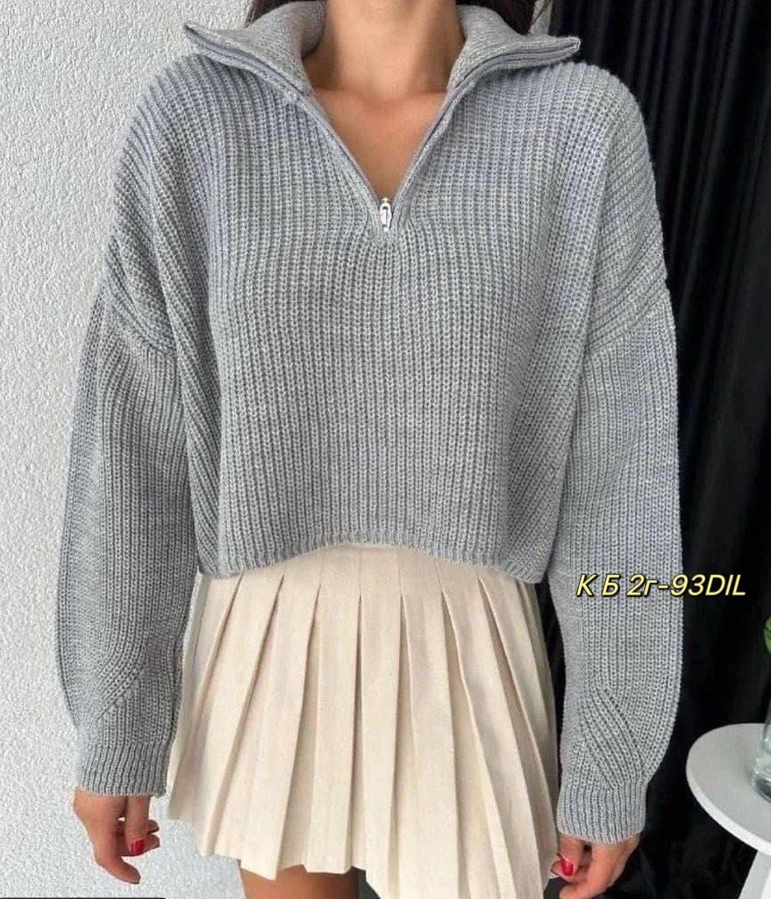 свитера женские,джемпер вязаный,вязанная кофта,женская кофта,свитер