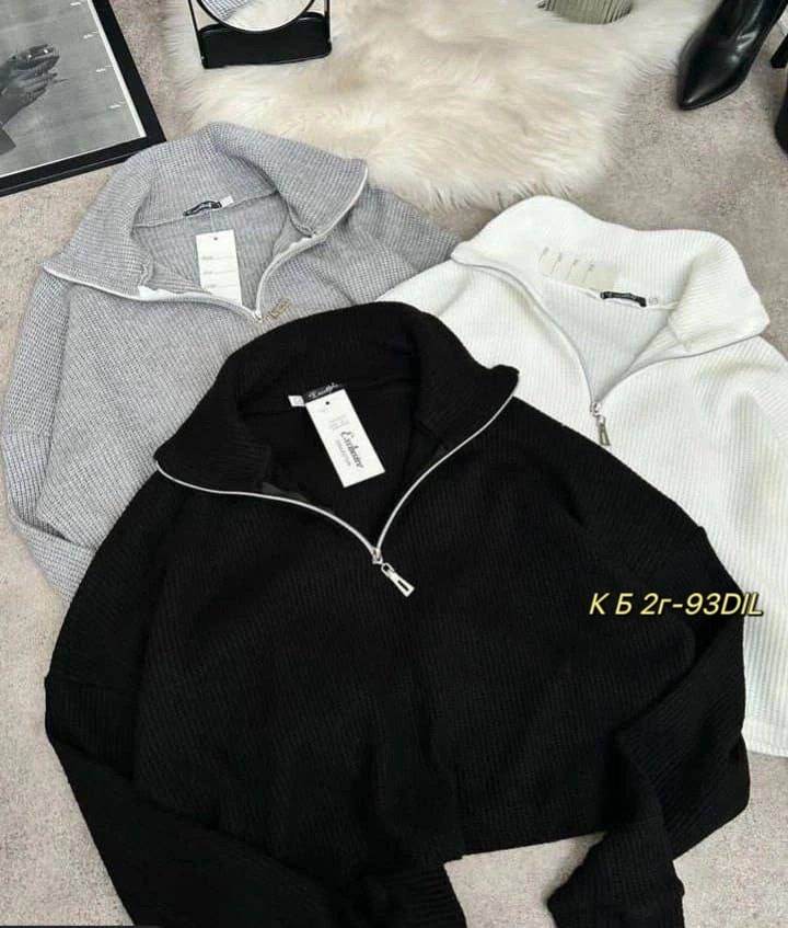 свитера женские,джемпер вязаный,вязанная кофта,женская кофта,свитер